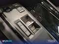 Peugeot 508 1.5BlueHDi S&S Allure EAT8 130 Gris - thumbnail 18