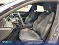 Peugeot 508 1.5BlueHDi S&S Allure EAT8 130 Gris - thumbnail 9