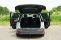 Citroen Grand C4 Picasso THP 7P Exclusive - Gris Platinium - Chique! Grijs - thumbnail 7