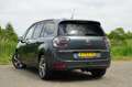 Citroen Grand C4 Picasso THP 7P Exclusive - Gris Platinium - Chique! Grijs - thumbnail 10