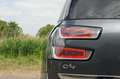 Citroen Grand C4 Picasso THP 7P Exclusive - Gris Platinium - Chique! Grijs - thumbnail 39