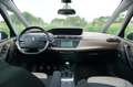 Citroen Grand C4 Picasso THP 7P Exclusive - Gris Platinium - Chique! Grijs - thumbnail 20