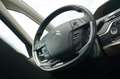 Citroen Grand C4 Picasso THP 7P Exclusive - Gris Platinium - Chique! Grijs - thumbnail 21