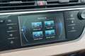 Citroen Grand C4 Picasso THP 7P Exclusive - Gris Platinium - Chique! Grijs - thumbnail 28