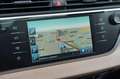 Citroen Grand C4 Picasso THP 7P Exclusive - Gris Platinium - Chique! Grijs - thumbnail 25