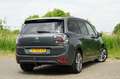 Citroen Grand C4 Picasso THP 7P Exclusive - Gris Platinium - Chique! Grijs - thumbnail 6