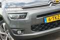 Citroen Grand C4 Picasso THP 7P Exclusive - Gris Platinium - Chique! Grijs - thumbnail 1