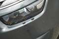Citroen Grand C4 Picasso THP 7P Exclusive - Gris Platinium - Chique! Grijs - thumbnail 37