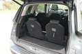Citroen Grand C4 Picasso THP 7P Exclusive - Gris Platinium - Chique! Grijs - thumbnail 8