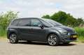 Citroen Grand C4 Picasso THP 7P Exclusive - Gris Platinium - Chique! Grijs - thumbnail 13