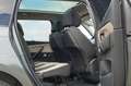 Citroen Grand C4 Picasso THP 7P Exclusive - Gris Platinium - Chique! Grijs - thumbnail 18