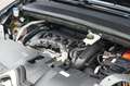 Citroen Grand C4 Picasso THP 7P Exclusive - Gris Platinium - Chique! Grijs - thumbnail 35