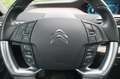 Citroen Grand C4 Picasso THP 7P Exclusive - Gris Platinium - Chique! Grijs - thumbnail 22