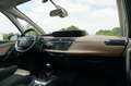 Citroen Grand C4 Picasso THP 7P Exclusive - Gris Platinium - Chique! Grijs - thumbnail 19