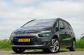 Citroen Grand C4 Picasso THP 7P Exclusive - Gris Platinium - Chique! Grijs - thumbnail 2