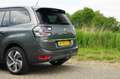 Citroen Grand C4 Picasso THP 7P Exclusive - Gris Platinium - Chique! Grijs - thumbnail 12