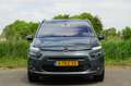 Citroen Grand C4 Picasso THP 7P Exclusive - Gris Platinium - Chique! Grijs - thumbnail 4