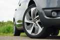 Citroen Grand C4 Picasso THP 7P Exclusive - Gris Platinium - Chique! Grijs - thumbnail 34