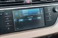 Citroen Grand C4 Picasso THP 7P Exclusive - Gris Platinium - Chique! Grijs - thumbnail 26