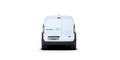 Ford Transit Courier Transit Courier Elektro 100kW Limited *Vorführw... Blanc - thumbnail 4
