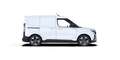 Ford Transit Courier Transit Courier Elektro 100kW Limited *Vorführw... Blanc - thumbnail 2