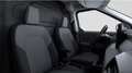 Ford Transit Courier Transit Courier Elektro 100kW Limited *Vorführw... Blanc - thumbnail 7