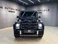 Mercedes-Benz G 63 AMG *PDC*RFK*LEDER*MEMORY*SITZBELÜFTUNG*BI-XENON* Noir - thumbnail 3