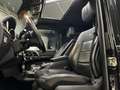 Mercedes-Benz G 63 AMG *PDC*RFK*LEDER*MEMORY*SITZBELÜFTUNG*BI-XENON* Noir - thumbnail 14