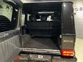 Mercedes-Benz G 63 AMG *PDC*RFK*LEDER*MEMORY*SITZBELÜFTUNG*BI-XENON* Noir - thumbnail 30