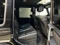 Mercedes-Benz G 63 AMG *PDC*RFK*LEDER*MEMORY*SITZBELÜFTUNG*BI-XENON* Noir - thumbnail 29