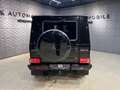 Mercedes-Benz G 63 AMG *PDC*RFK*LEDER*MEMORY*SITZBELÜFTUNG*BI-XENON* Noir - thumbnail 9