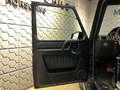 Mercedes-Benz G 63 AMG *PDC*RFK*LEDER*MEMORY*SITZBELÜFTUNG*BI-XENON* Noir - thumbnail 11