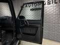 Mercedes-Benz G 63 AMG *PDC*RFK*LEDER*MEMORY*SITZBELÜFTUNG*BI-XENON* Noir - thumbnail 24
