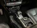 Mercedes-Benz G 63 AMG *PDC*RFK*LEDER*MEMORY*SITZBELÜFTUNG*BI-XENON* Noir - thumbnail 21