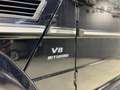 Mercedes-Benz G 63 AMG *PDC*RFK*LEDER*MEMORY*SITZBELÜFTUNG*BI-XENON* Noir - thumbnail 5