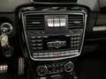 Mercedes-Benz G 63 AMG *PDC*RFK*LEDER*MEMORY*SITZBELÜFTUNG*BI-XENON* Noir - thumbnail 19