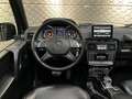 Mercedes-Benz G 63 AMG *PDC*RFK*LEDER*MEMORY*SITZBELÜFTUNG*BI-XENON* Noir - thumbnail 23