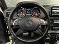 Mercedes-Benz G 63 AMG *PDC*RFK*LEDER*MEMORY*SITZBELÜFTUNG*BI-XENON* Noir - thumbnail 17