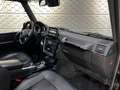 Mercedes-Benz G 63 AMG *PDC*RFK*LEDER*MEMORY*SITZBELÜFTUNG*BI-XENON* Noir - thumbnail 27