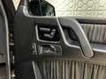 Mercedes-Benz G 63 AMG *PDC*RFK*LEDER*MEMORY*SITZBELÜFTUNG*BI-XENON* Noir - thumbnail 25