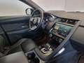 Jaguar E-Pace 2.0D I4 163 CV AWD Auto R-Dynamic Black Weiß - thumbnail 11