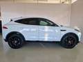 Jaguar E-Pace 2.0D I4 163 CV AWD Auto R-Dynamic Black Weiß - thumbnail 6