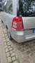 Opel Zafira Zafira 1.7 CDTI ecoFLEX Family Plus Argent - thumbnail 2