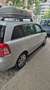 Opel Zafira Zafira 1.7 CDTI ecoFLEX Family Plus Argent - thumbnail 4