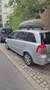 Opel Zafira Zafira 1.7 CDTI ecoFLEX Family Plus Argent - thumbnail 1