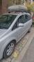 Opel Zafira Zafira 1.7 CDTI ecoFLEX Family Plus Argent - thumbnail 3