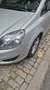 Opel Zafira Zafira 1.7 CDTI ecoFLEX Family Plus Argent - thumbnail 5