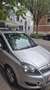 Opel Zafira Zafira 1.7 CDTI ecoFLEX Family Plus Argent - thumbnail 6