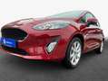 Ford Fiesta 1.0 COOL&CONNECT *WINTER-P Rosso - thumbnail 5