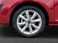 Ford Fiesta 1.0 COOL&CONNECT *WINTER-P Rosso - thumbnail 6